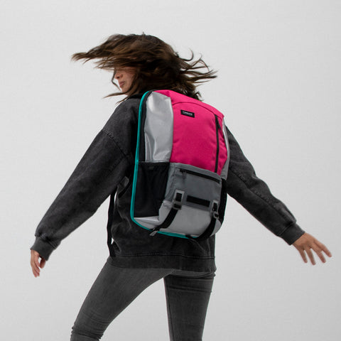 Holiday Gift Guide Creatives