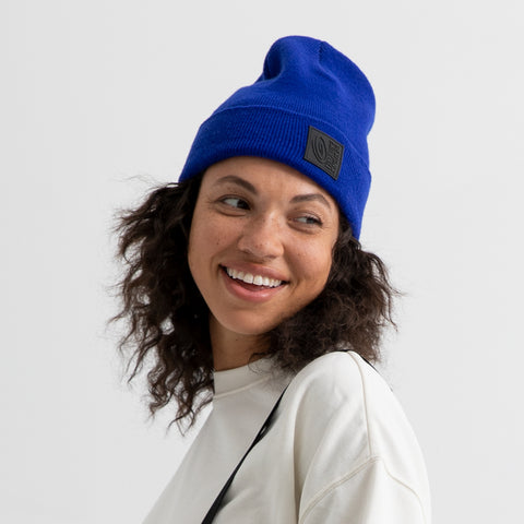 Holiday Gift Guide Under $50