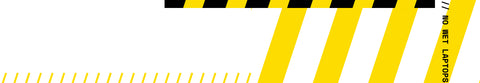 style="color: #000000;"> Chris' Test Collection