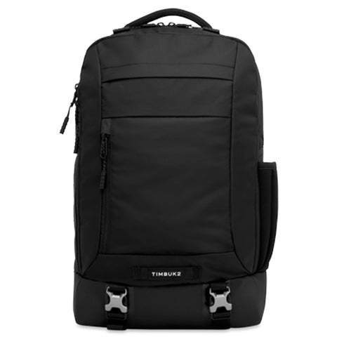 All Backpacks