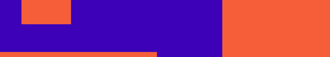 Affiliate Exclusive Offers