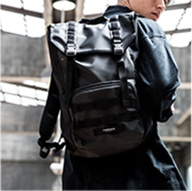 Holiday Gift Guide Men's