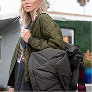 Holiday Gift Guide Women's