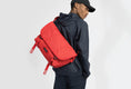 Messenger Bags