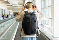Backpacks