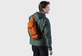 Sling Bags