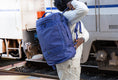 Travel Luggage