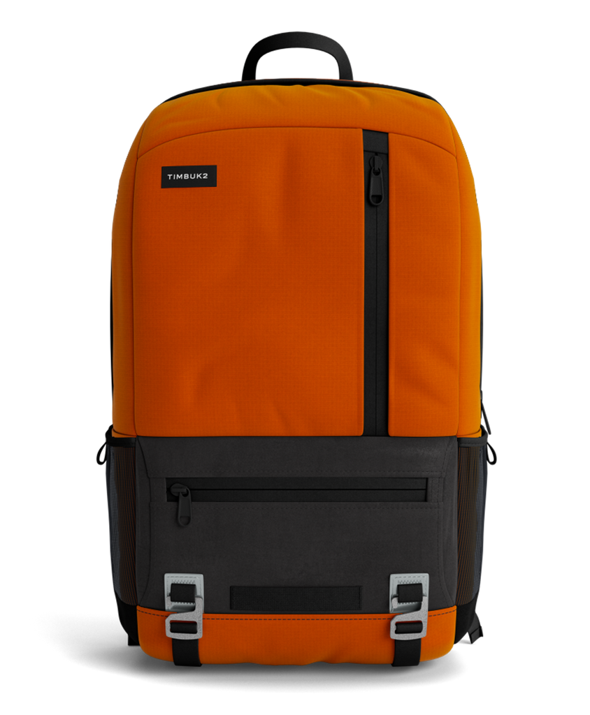Timbuk2 Eco Ripstop Alcatraz Backpack | Lifetime Warranty Timbuk2 Eco Ripstop Alcatraz Backpack | Lifetime Warranty