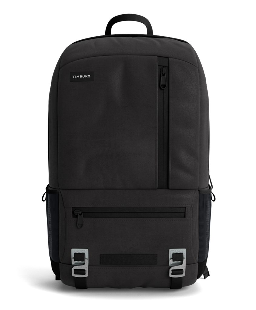 Timbuk2 backpack hotsell