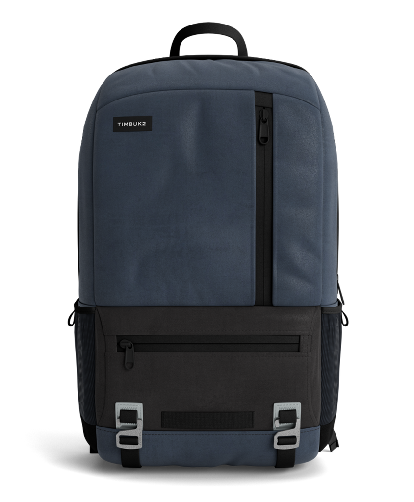 best waterproof timbuk2 backpack Water-Resistant Alcatraz Backpack