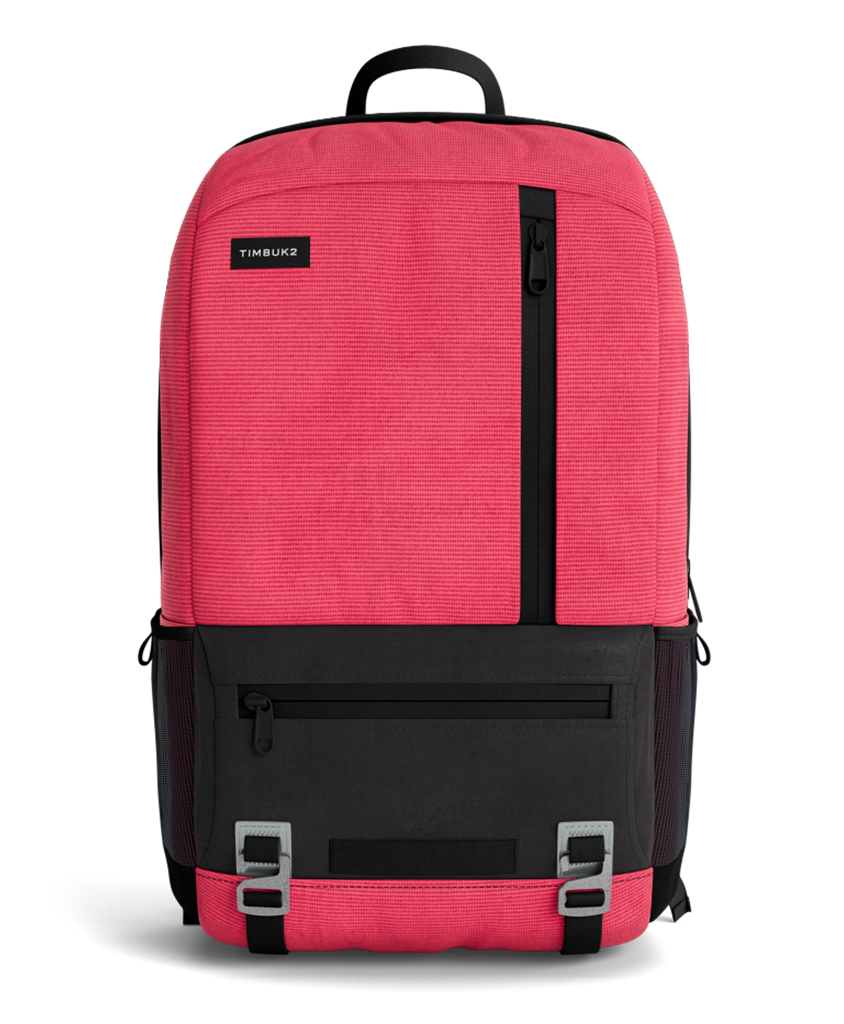 Timbuk2 Reflective Alcatraz Backpack | Lifetime Warranty Timbuk2 Reflective Alcatraz Backpack | Lifetime Warranty