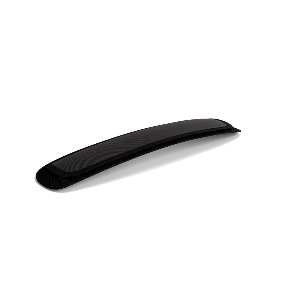 Timbuk2 Custom Strap Pad, Custom