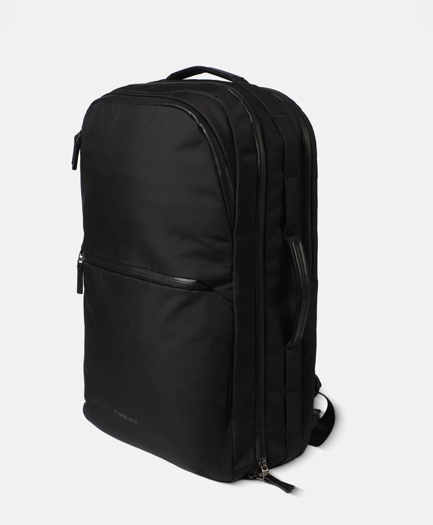Relo Backpack – Timbuk2