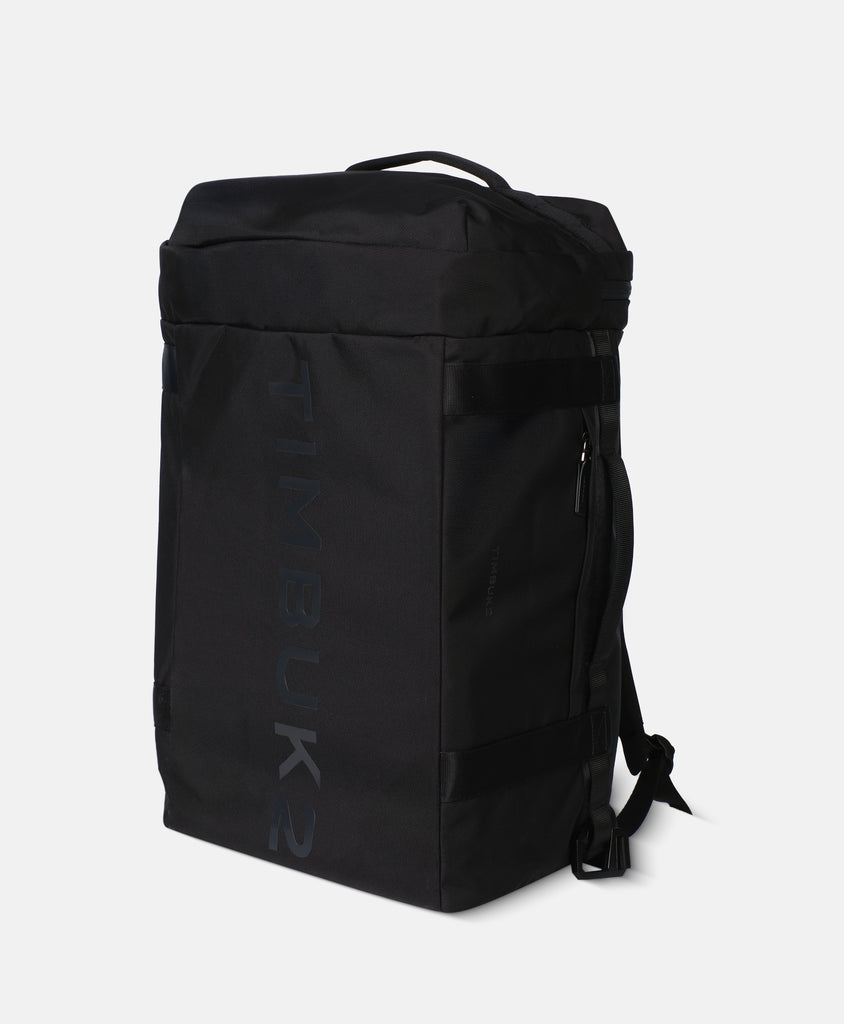 Long Haul 2-in-1 Duffel – Timbuk2