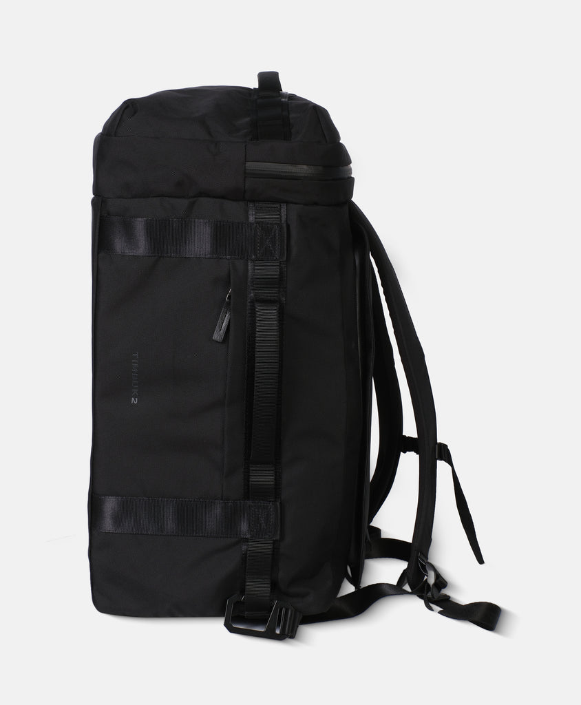 Long Haul 2-in-1 Duffel – Timbuk2 Long Haul 2-in-1 Duffel – Timbuk2
