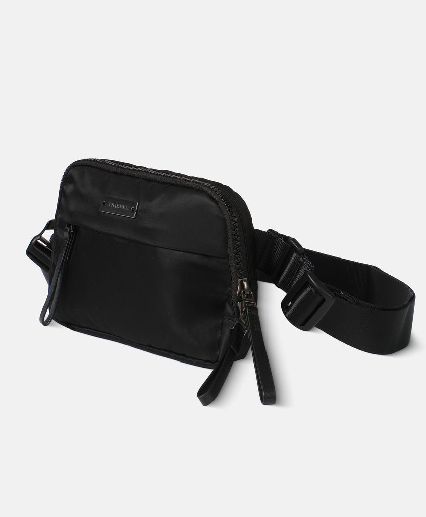 timbuk2 waist bag Mode Belt Bag Black / OS