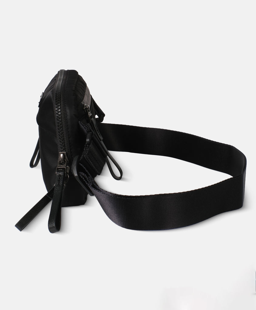 timbuk2 waist bag Mode Belt Bag