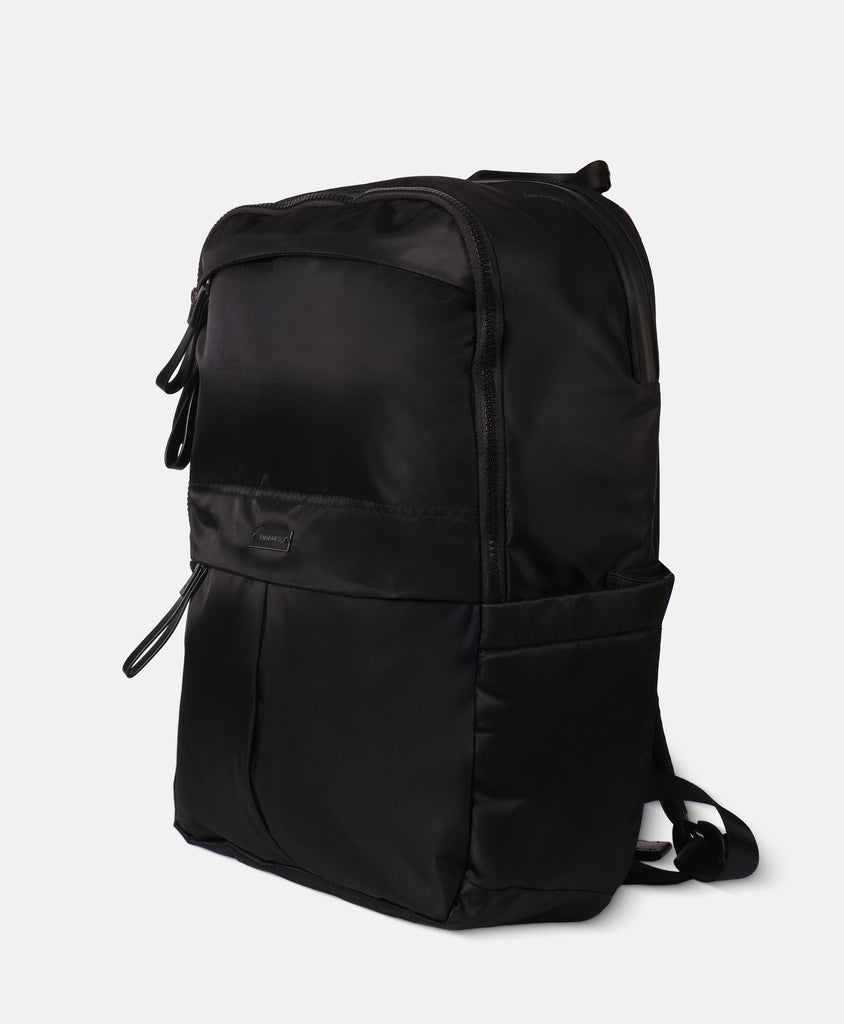 timbuk2 backpack with one front pocket Mode Backpack