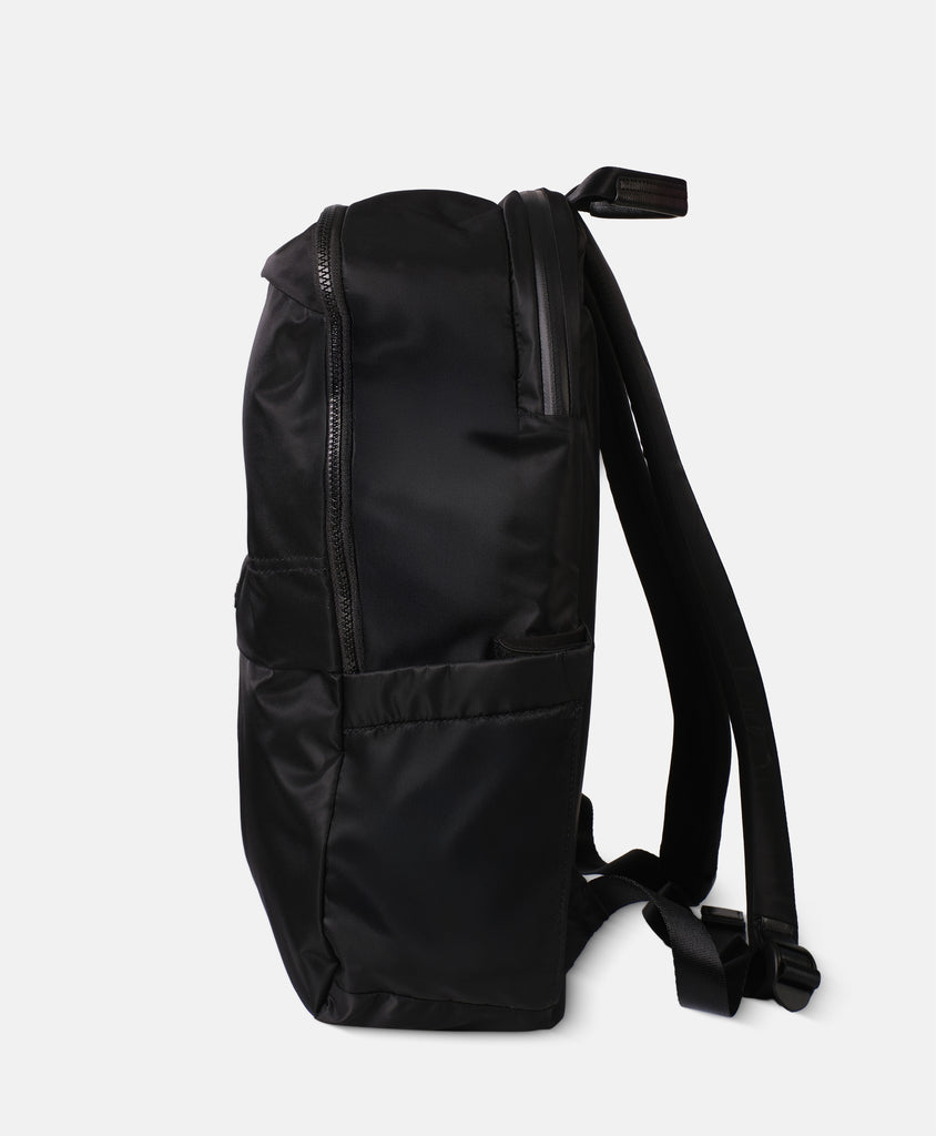 timbuk2 backpack with one front pocket Mode Backpack