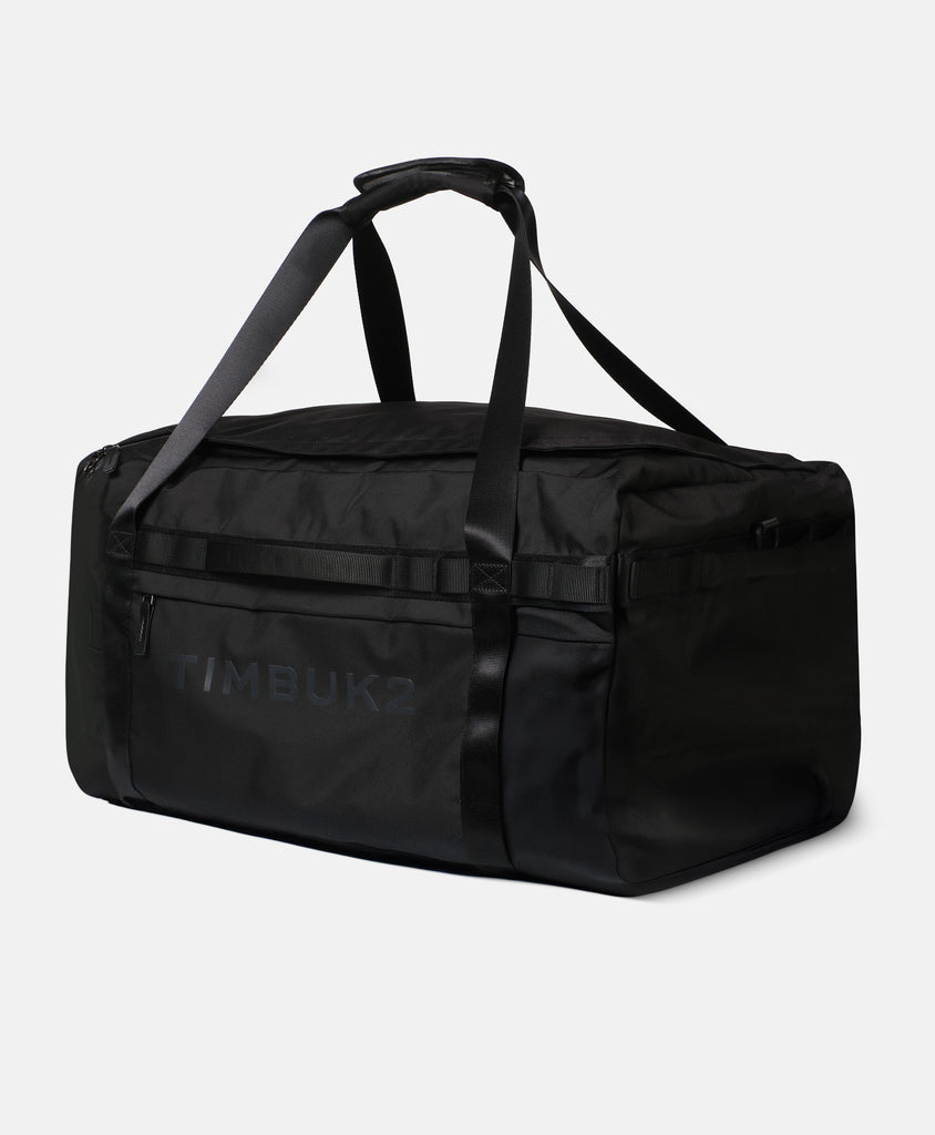 timbuk2 tripper duffel bag Long Haul Duffel Fern / 80L