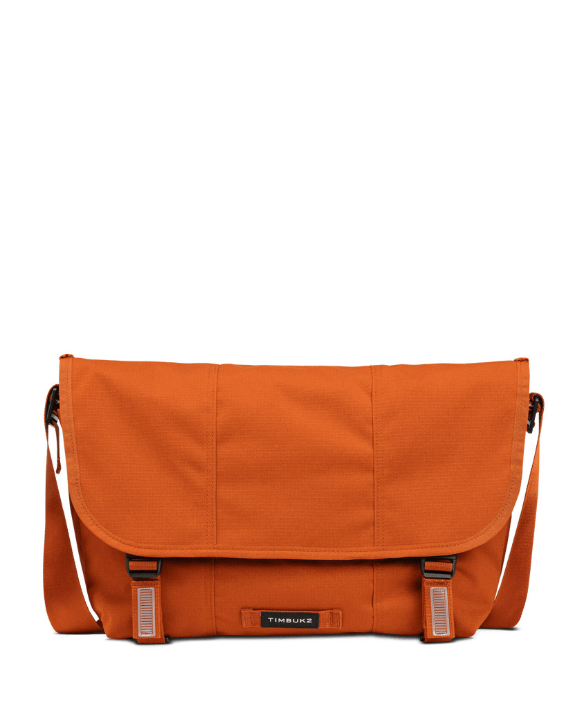 Timbuk2 Flight Classic Messenger Bag | Lifetime Warranty Timbuk2 Flight Classic Messenger Bag | Lifetime Warranty