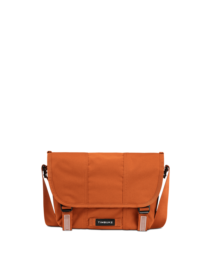 Timbuk2 Flight Classic Messenger Bag | Lifetime Warranty Timbuk2 Flight Classic Messenger Bag | Lifetime Warranty