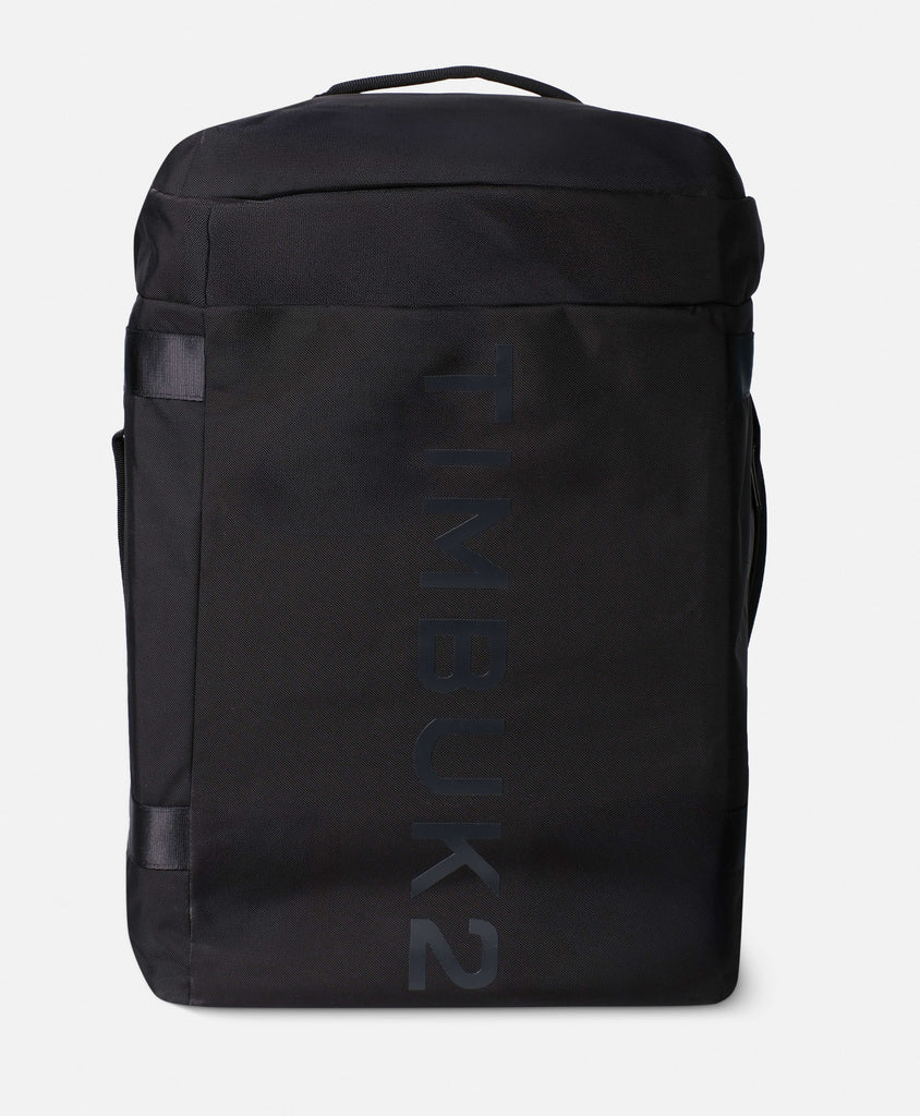 Long Haul 2-in-1 Duffel – Timbuk2