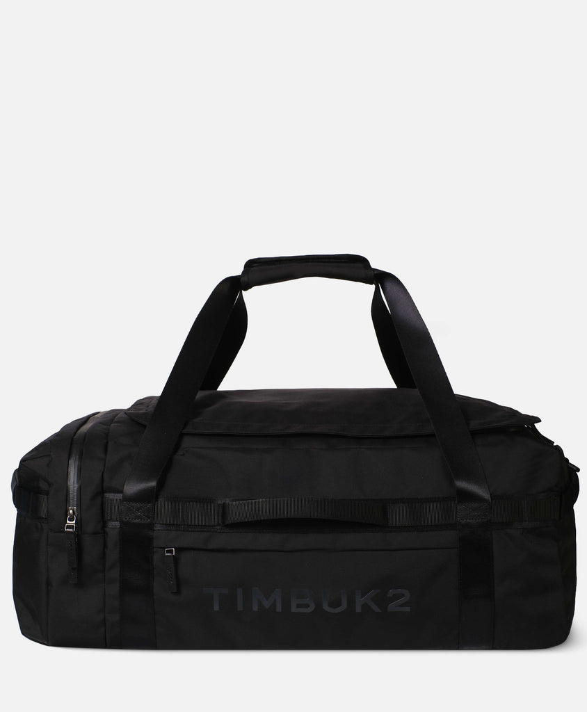 burton timbuk2 bag Long Haul Duffel