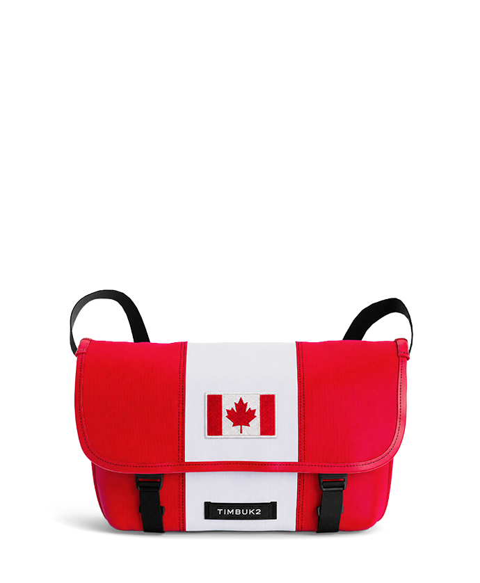 timbuk2 messenger bags Flight Classic Bag Lightweight Flight Messenger Bag is a monochromatic Timbuk2 Commute M Eco Eco