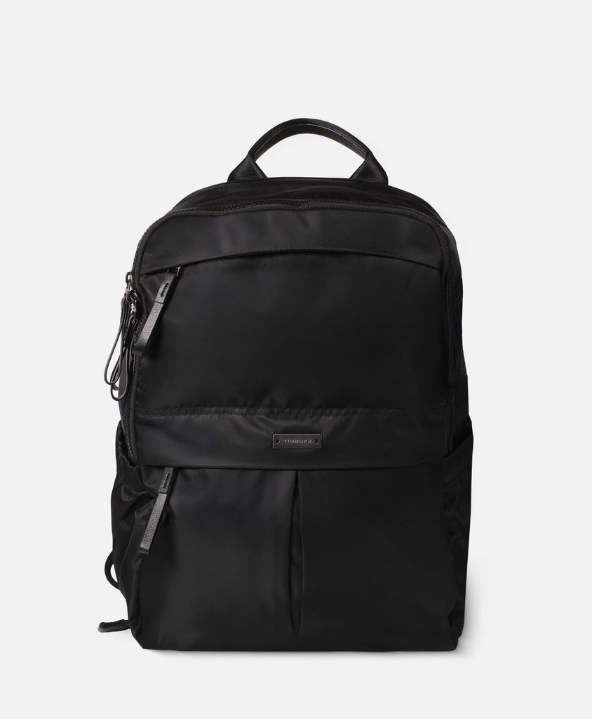 Mode Backpack Black / OS