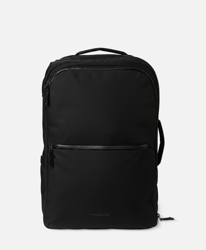 Relo Backpack Relo Backpack
