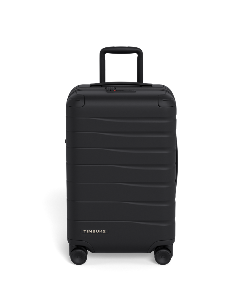 timbuk2 large messenger bag and rolling carry on FreeStyle Carry-On Plus – Color:Deep Jade Sojourn Porter 46L - Genuine Leather Backpack our Classic Messenger bag