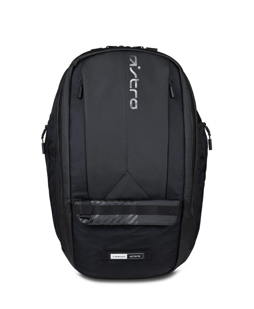 Astro sales gaming backpack