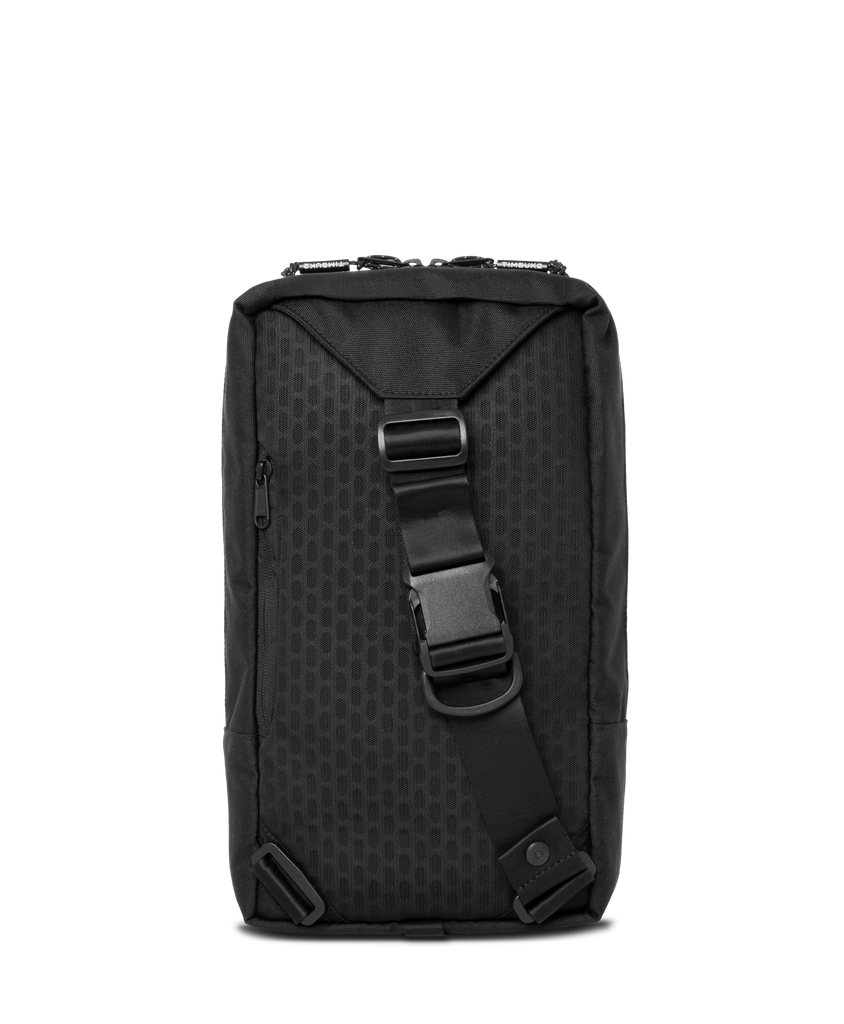 Castle Crossbody Sling Bag | Lifetime Warranty Castle Crossbody Sling Bag | Lifetime Warranty