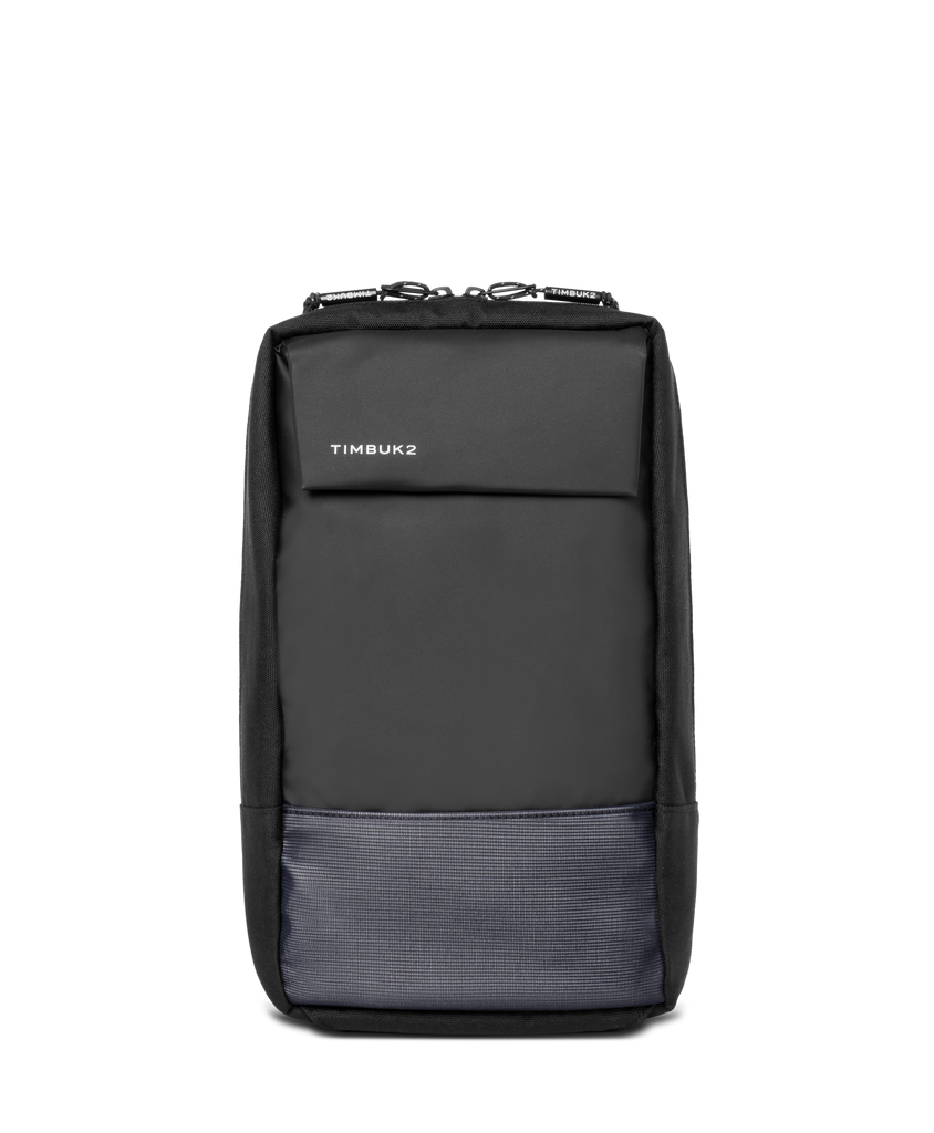 Castle Crossbody Sling Bag | Lifetime Warranty