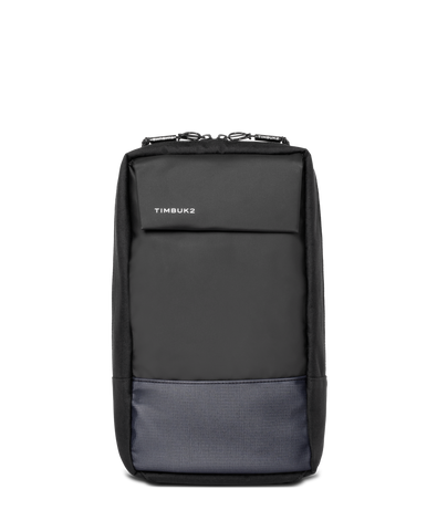 Gaming backpacks & Bags