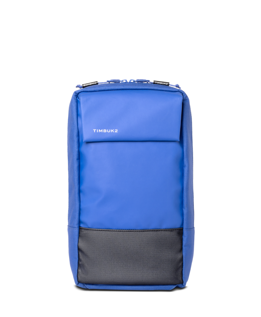 timbuk2-castle-crossbody-sling