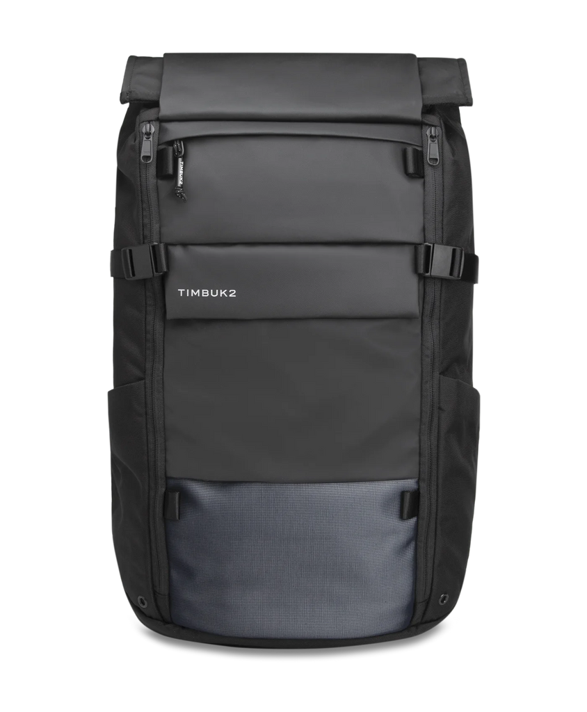 Clark Commuter Backpack