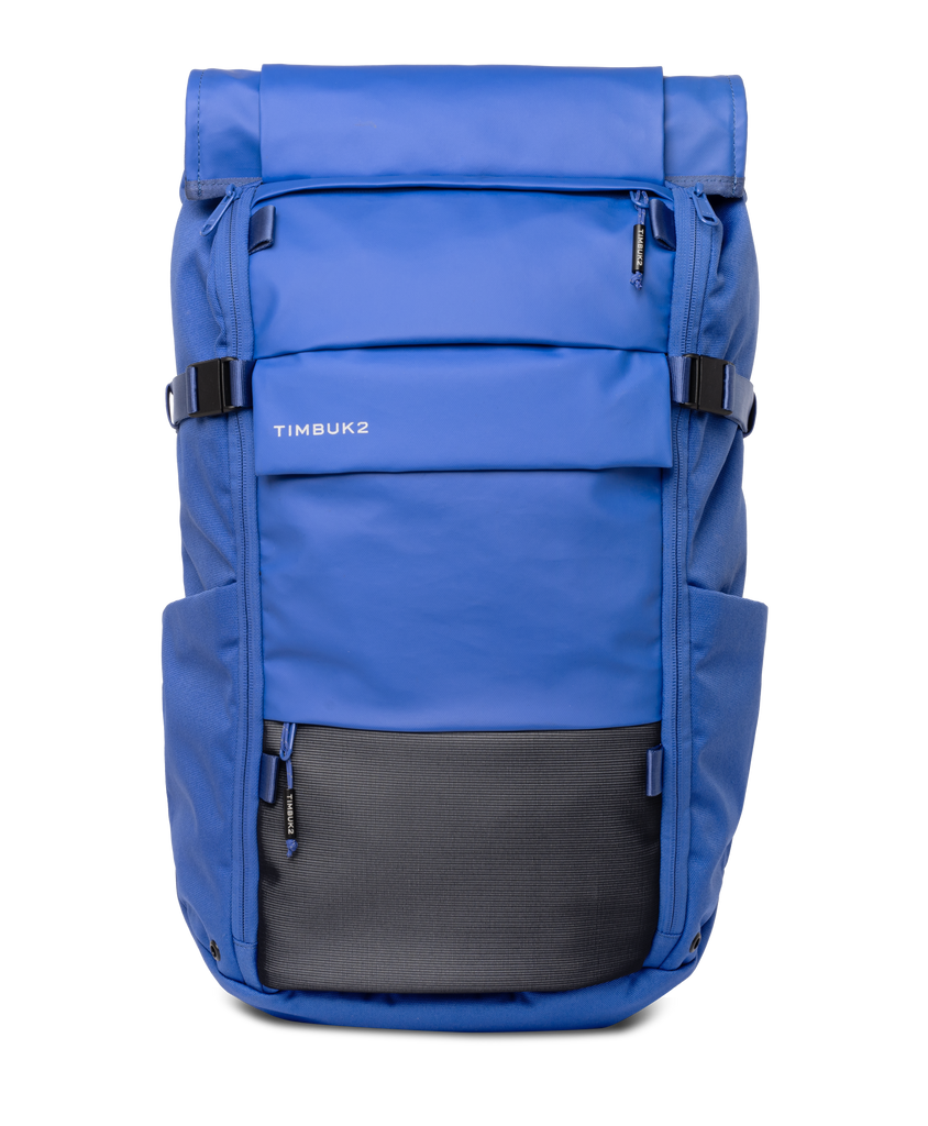 Clark Commuter Backpack Clark Commuter Backpack