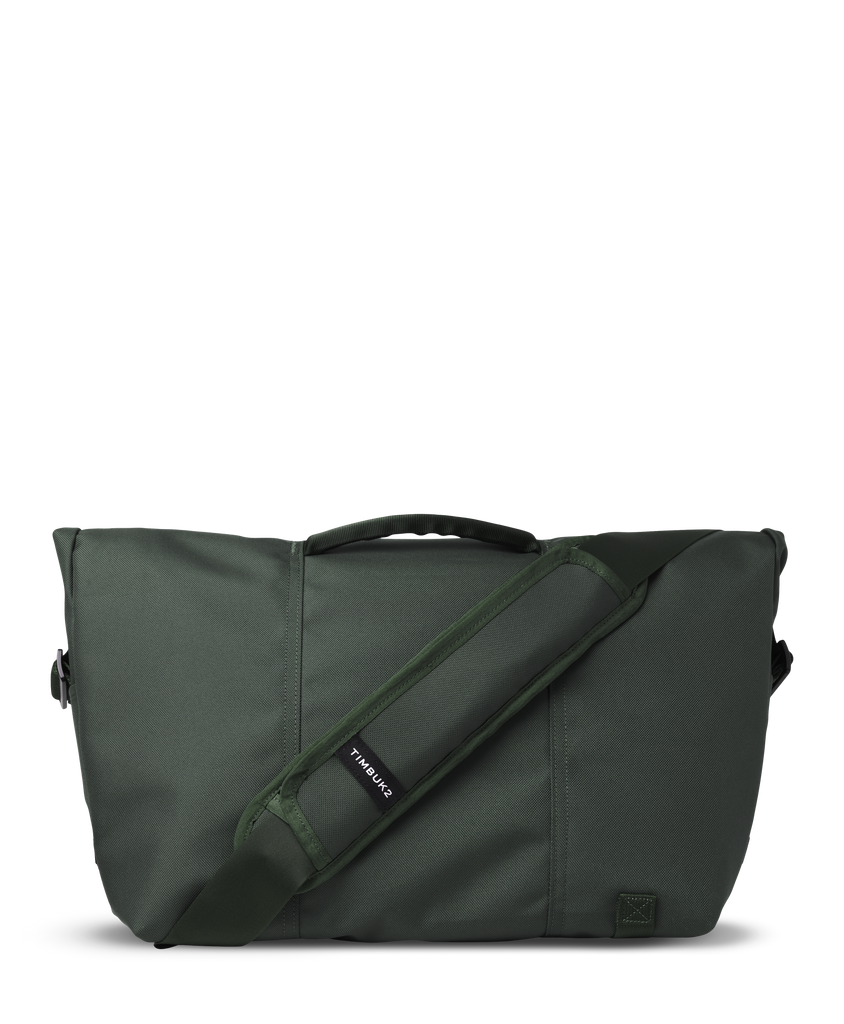 Timbuk2 Classic Messenger Bag