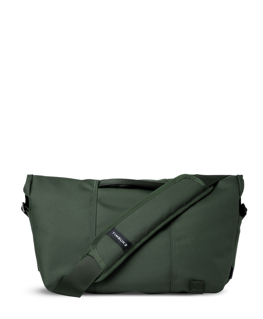 timbuk2-classic-messenger-bag- timbuk2-classic-messenger-bag-