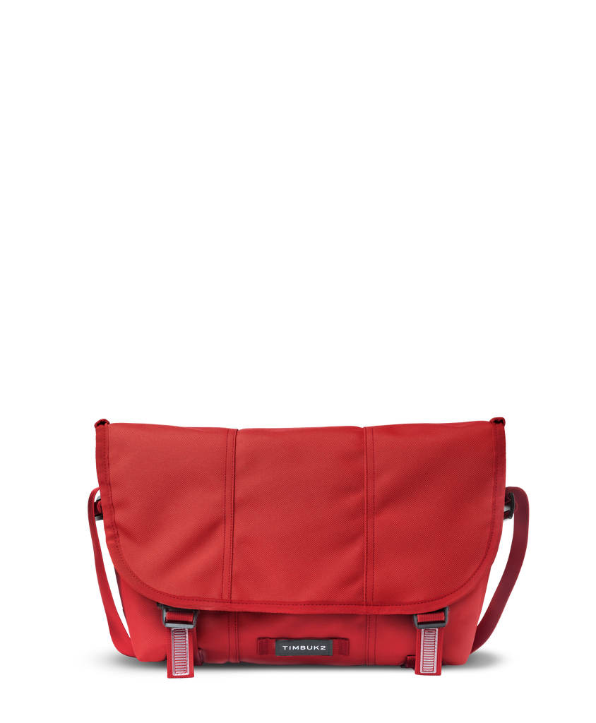 バッグ timbuk2 military canvas messenger bag Timbuk2 Classic Messenger Bag | Lifetime Warranty