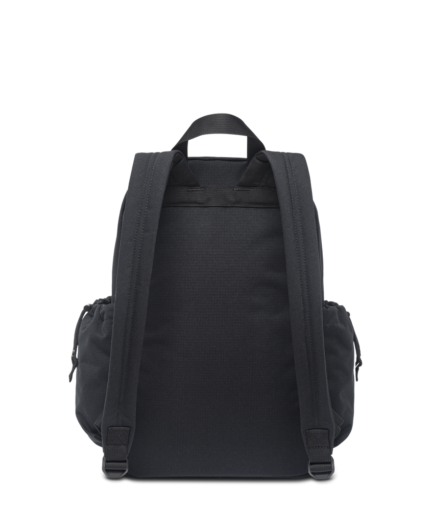 Flight Backpack
