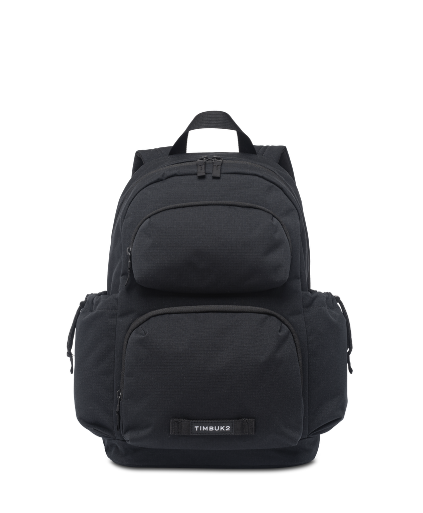 Timbuk2 Flight Backpack Timbuk2 Flight Backpack