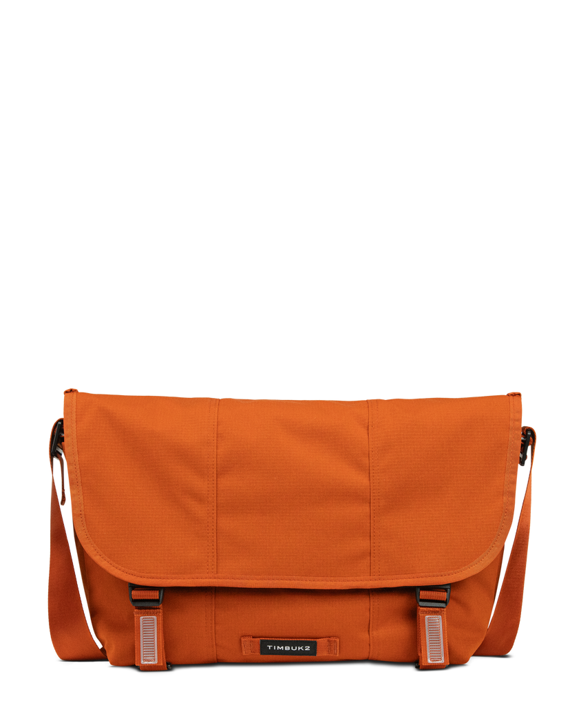 TIMBUK2 classic messenger bag Sサイズ Timbuk2 Flight Classic Messenger Bag | Lifetime Warranty
