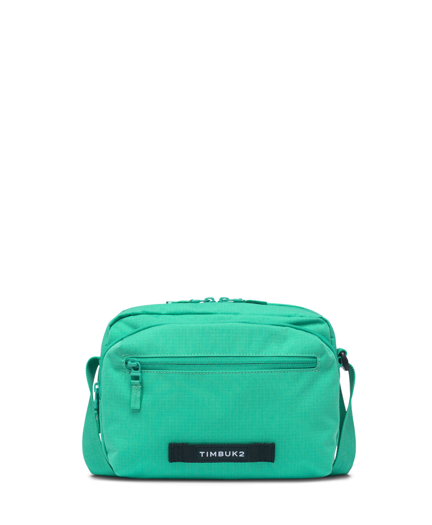 Timbuk2 Flight Crossbody Satchel | Lifetime Warranty Timbuk2 Flight Crossbody Satchel | Lifetime Warranty
