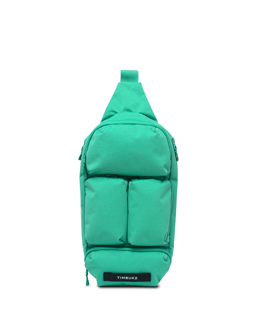 timbuk2 slingshot shoulder bag Timbuk2 Flight Crossbody Sling