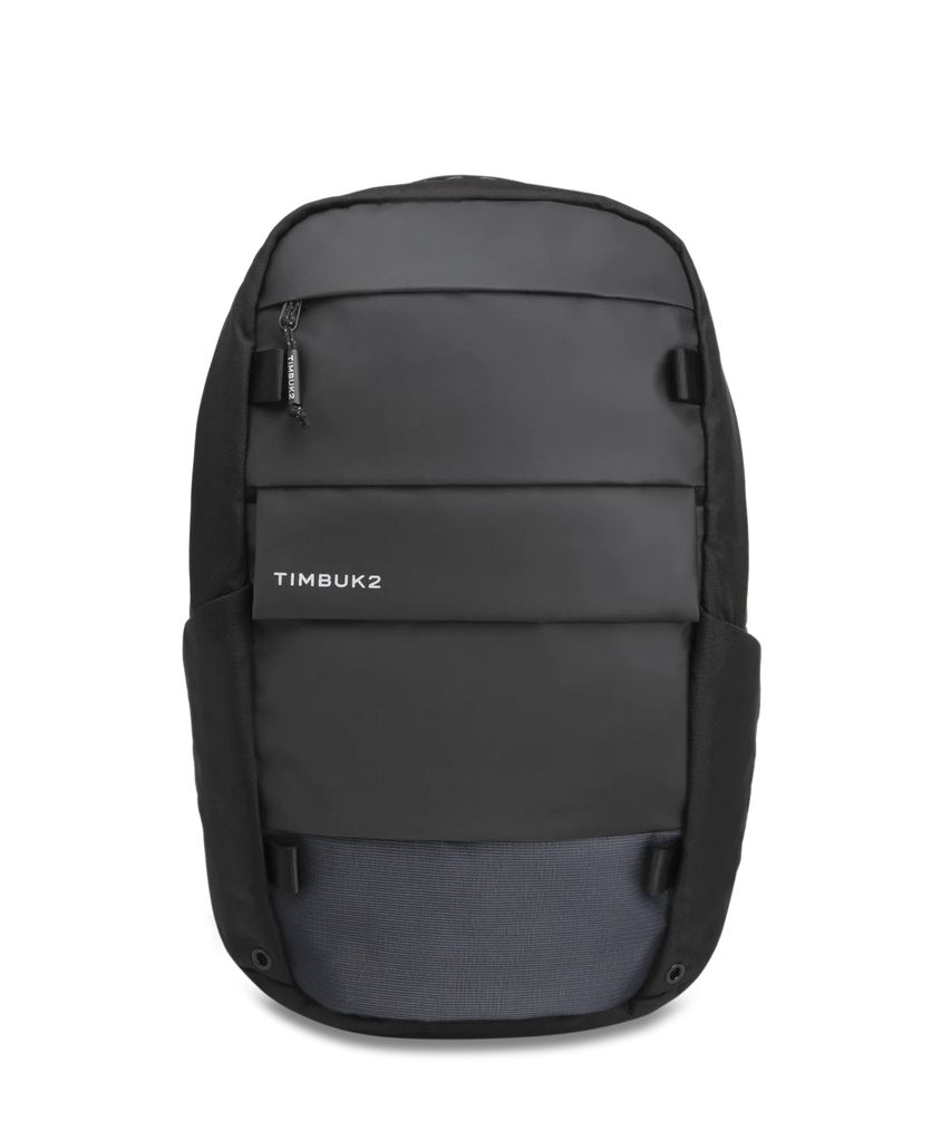 Timbuk2 Classic Messenger Bag | Lifetime Warranty