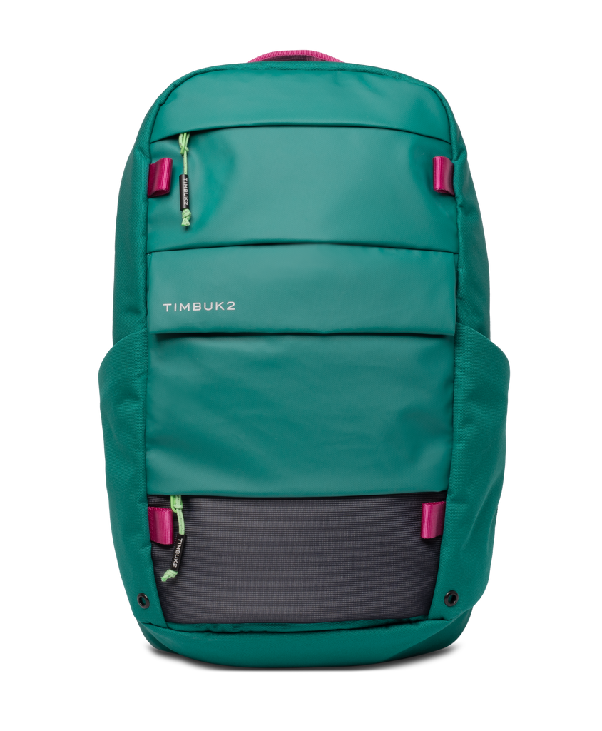 timbuk2 parker commuter backpack Timbuk2 Lane Commuter Backpack