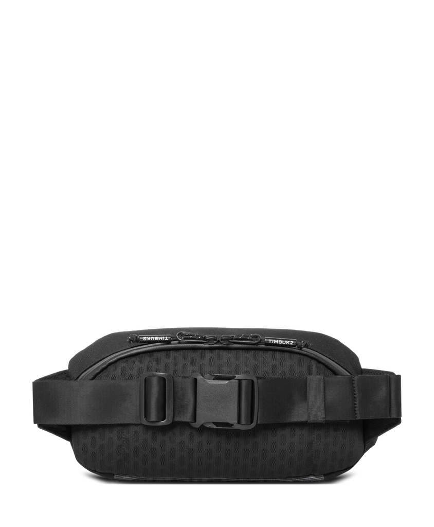 timbuk2 waist bag Miles Chest Pack
